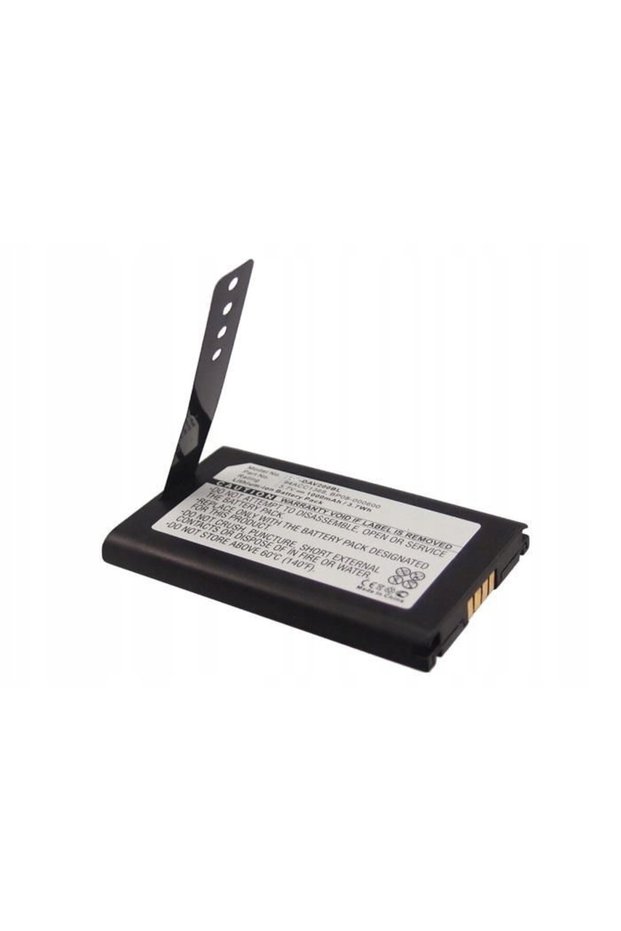 Baterie Datalogic 11300794