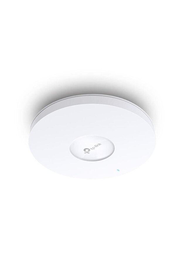 Access Points EAP650, AX3000, Wi-Fi 6 - 3