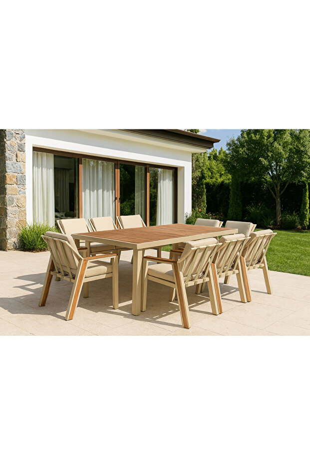 SAVONA MASA TAKIMI - 3