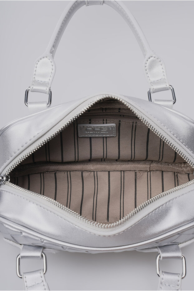 KADIN OMUZ ÇANTASI CCS17832 - 8