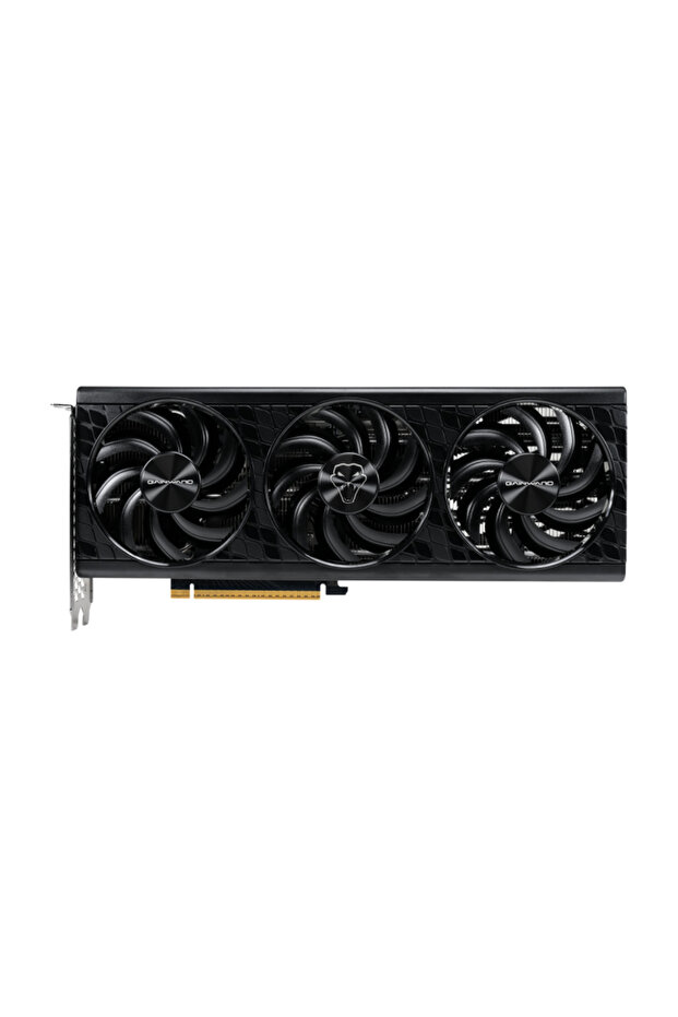 Rtx5070 Python Iii Oc 12Gb - 1
