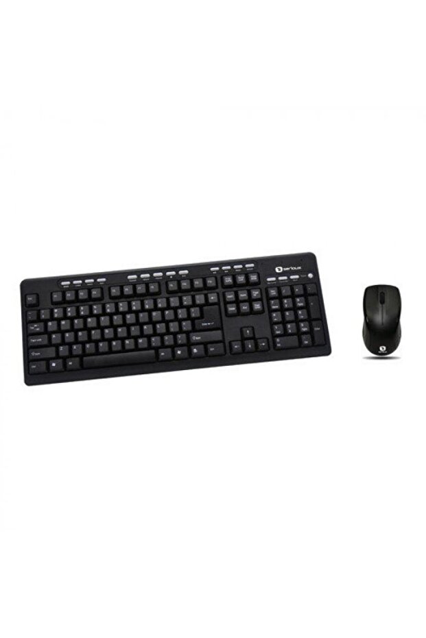 Kit Mkm5500 Usb - 1