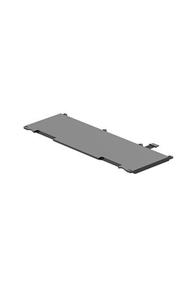 Baterie 3C 45Wh 3.95Ah LI, M02027-005 - 1