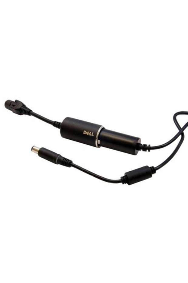 adaptor 90W DC/DC DLTA AUTO-AIR, D09RM - 1
