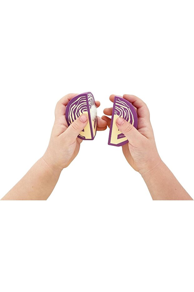 متجر خضروات المزرعة E3181 - 4