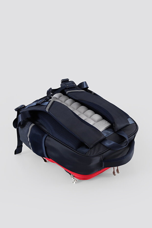 ÇOCUK OKUL SIRT ÇANTASI CCS51918 - 7