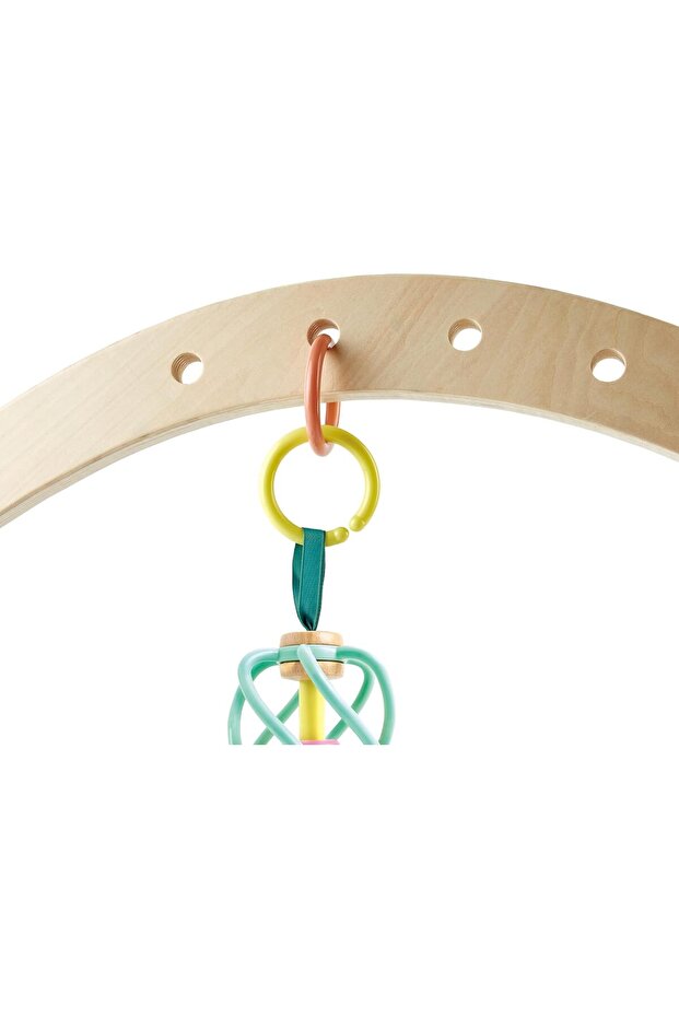 Apple Grab Toy E8500 - 3