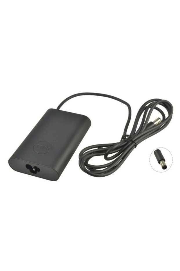 Adaptor de alimentare Dell Slim -