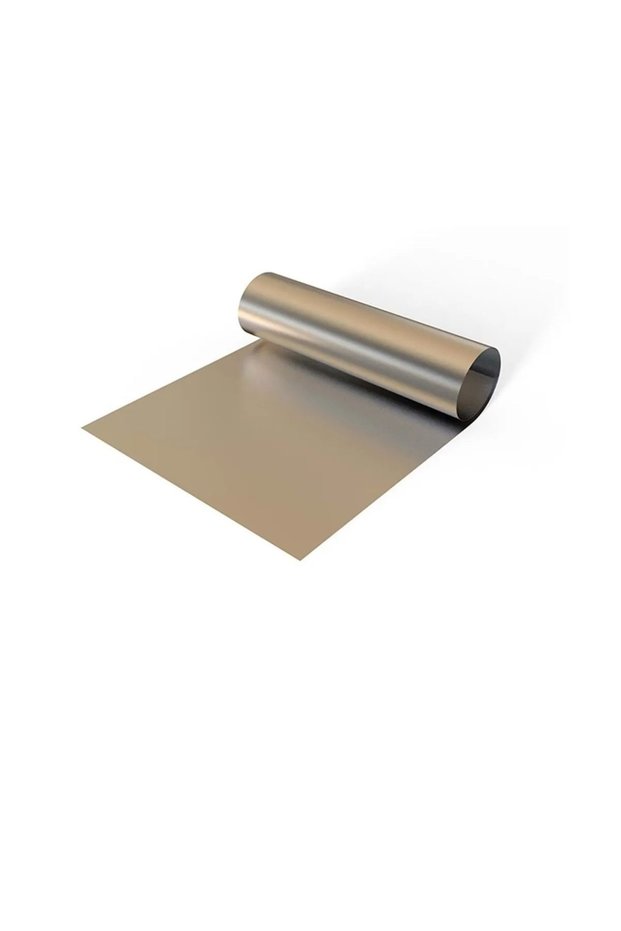 100X1400X2Mm Lead Sheet