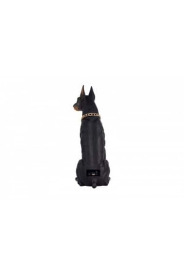 Portable Speaker Doberman, 10 W, Bluetooth - 3