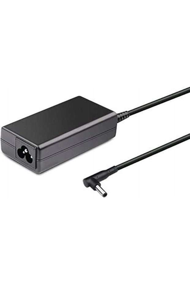 Adaptor AC Dell, 45W, 19.5V, 3