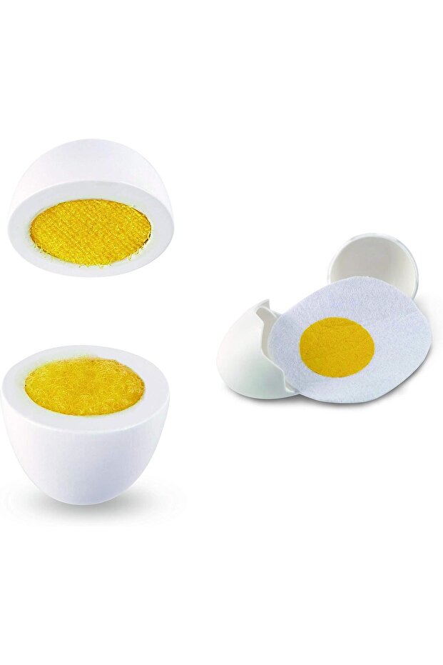 كرتونة بيض E3156 - 2