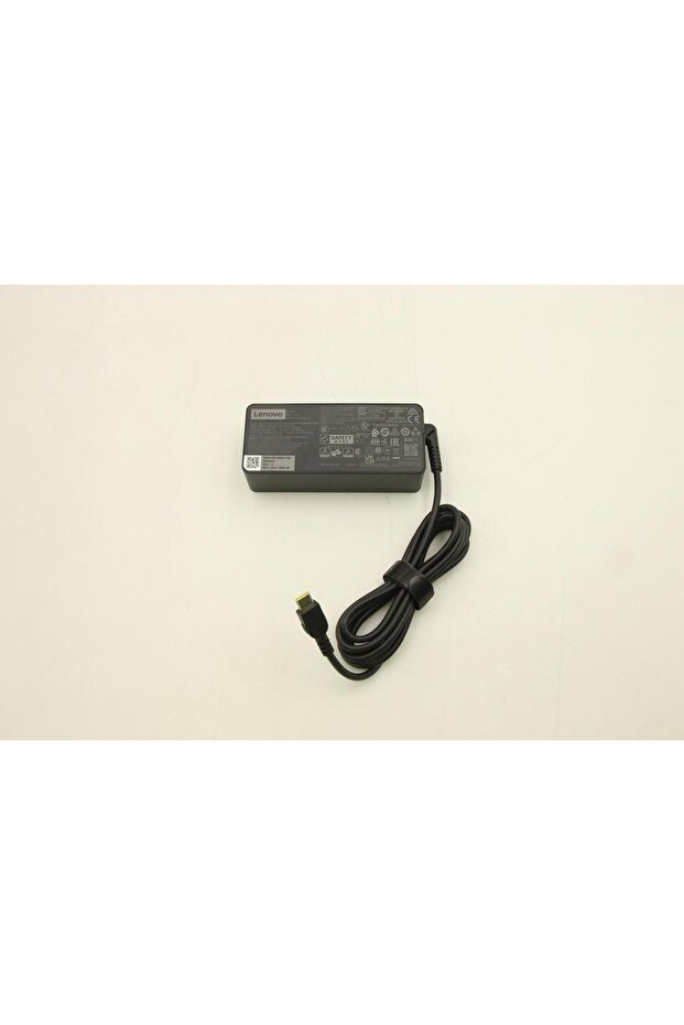 zasilacz 5A10W86302 - 1