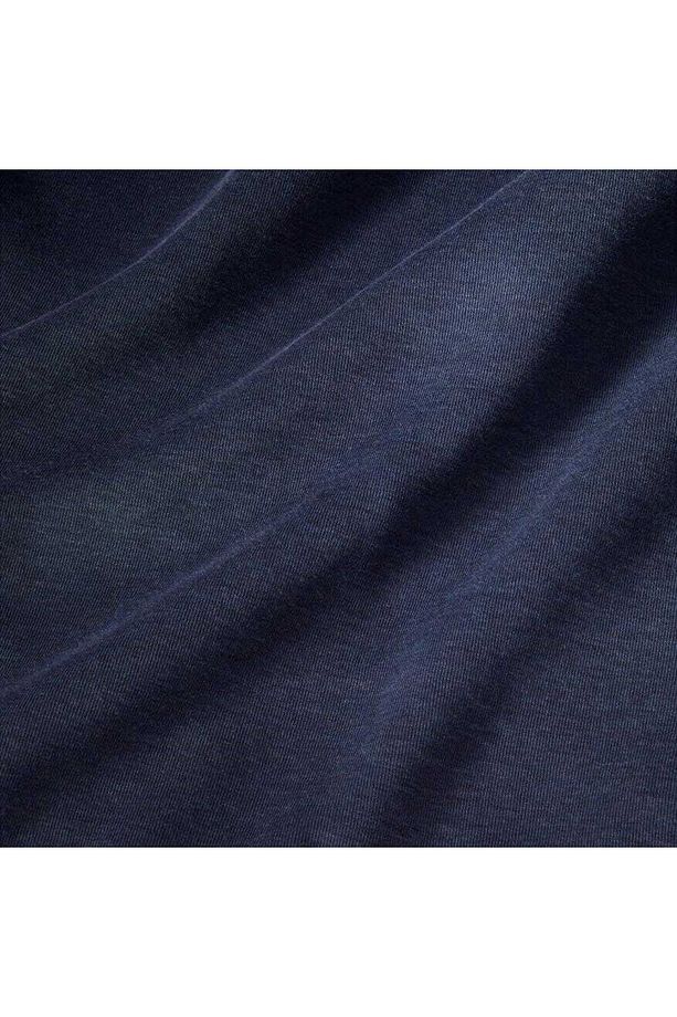 NSW Tech Fleece Pant Çocuk Eşofman Altı - 7