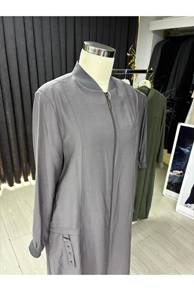 AK-S477 Tunik - 2