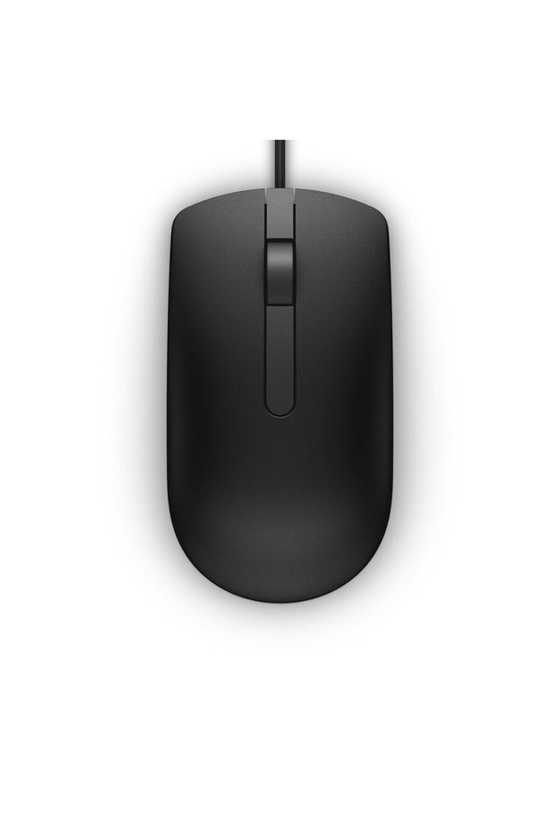 Mouse USB, 2 butoane XN967