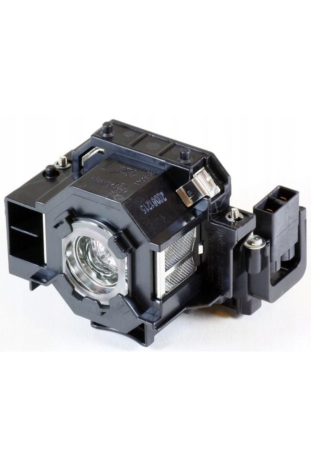 Lampă de proiector Epson