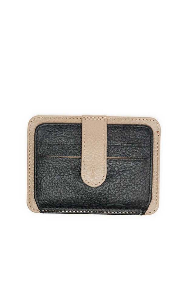 حامل البطاقة - 1