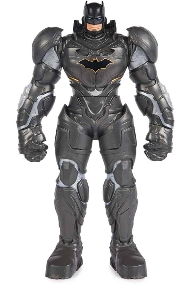DC Batman Giant Series Figure 12 Inch Assorted - 1 Piece