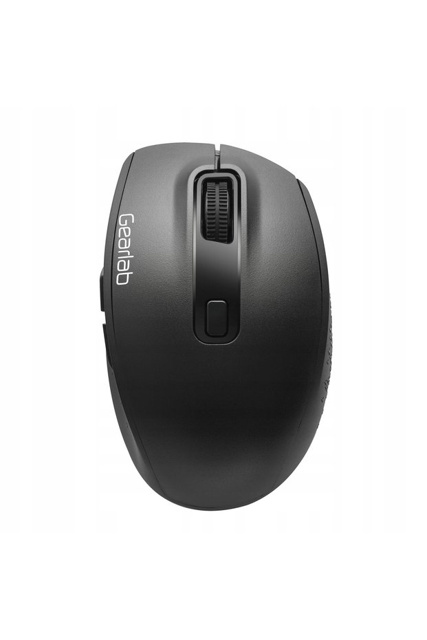 eSTuff G305 Wireless/Bluetooth Dual, GLB214002