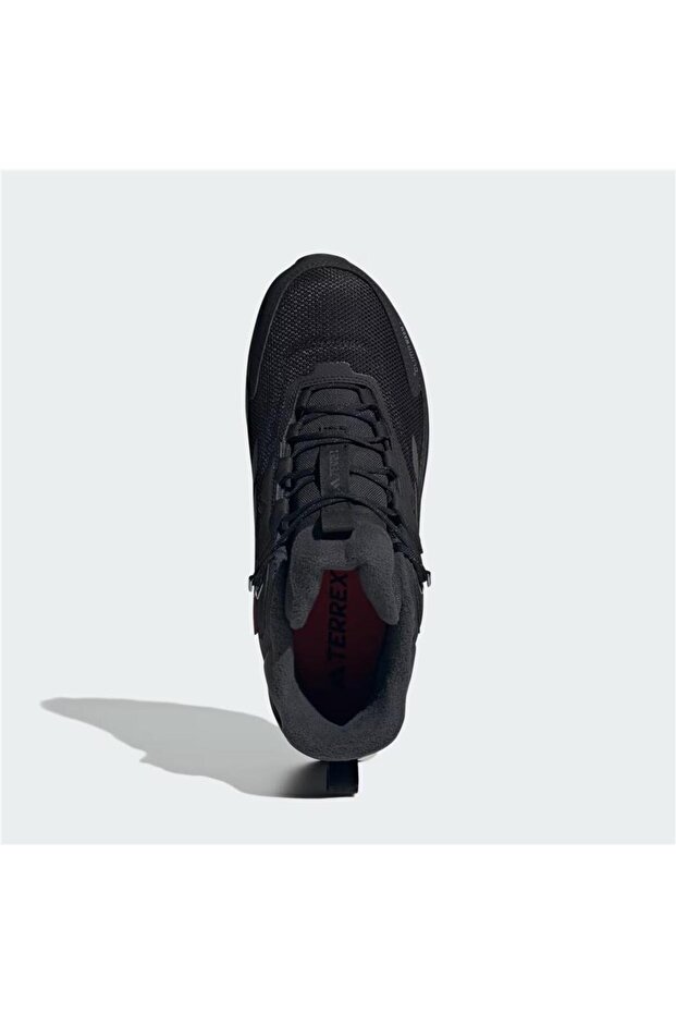 Terrex Anylander CLIMAWARM+ Yürüyüş Ayakkabısı - 2