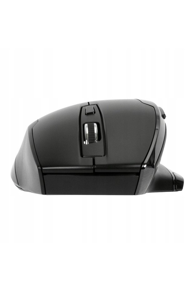 Ergonomic, AMW584GL