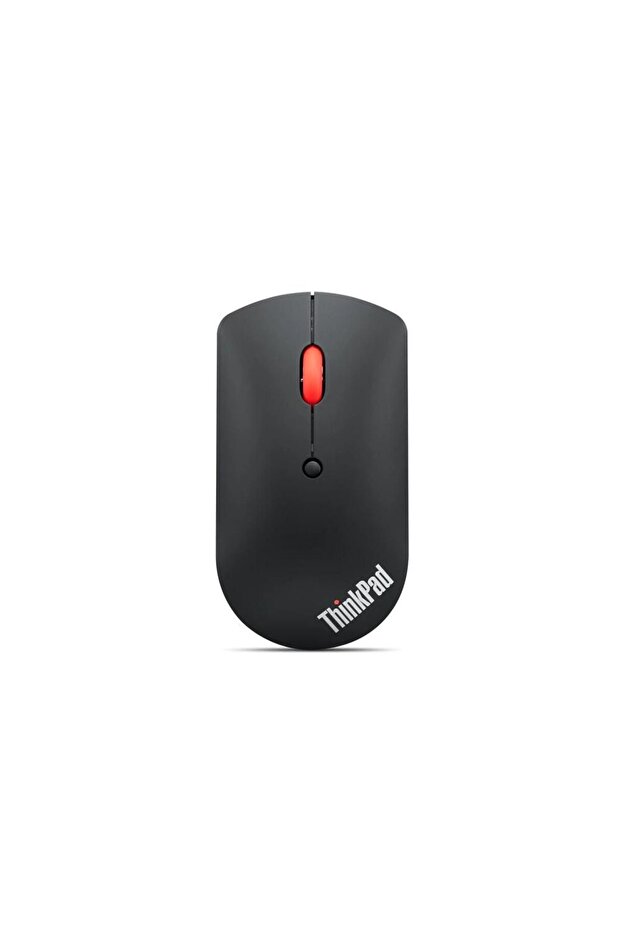 Mouse Bluetooth, 4Y50X88822 - 1