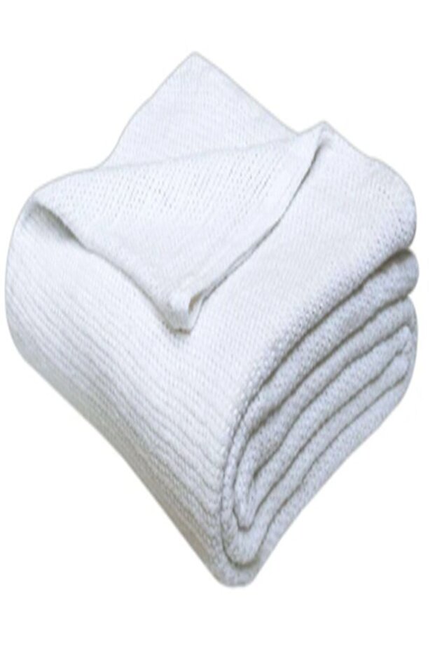 blanket thermal cotton