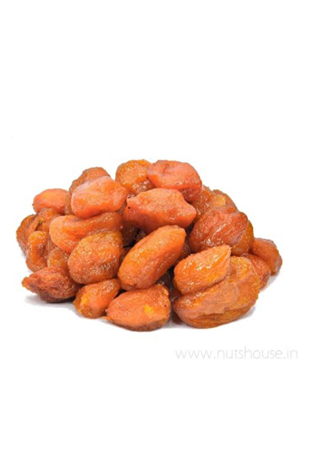 Aluu bukhara 200 gr