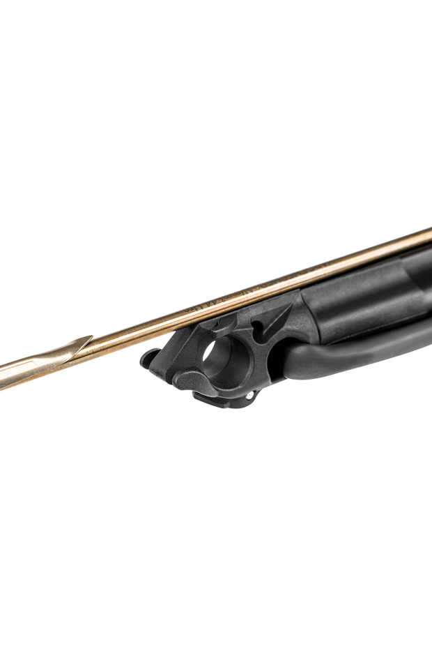 TSUNAMİ OPEN 95 CM ZIPKIN - 2