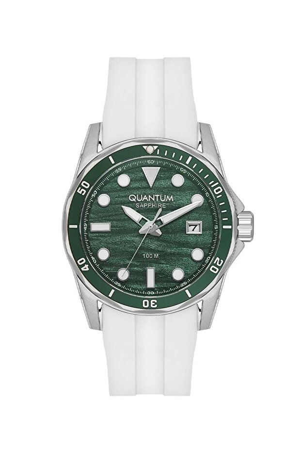 ADG1229.375 Kol Saati - 1