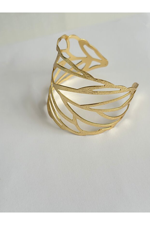 سوار ذهبي - 3