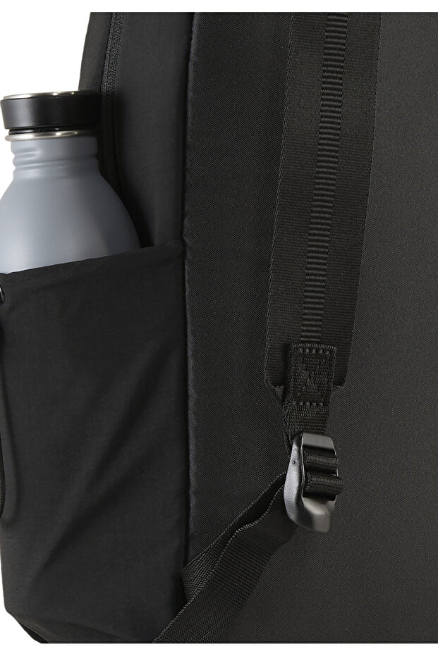 Rucsac HER mic de 13L - 5