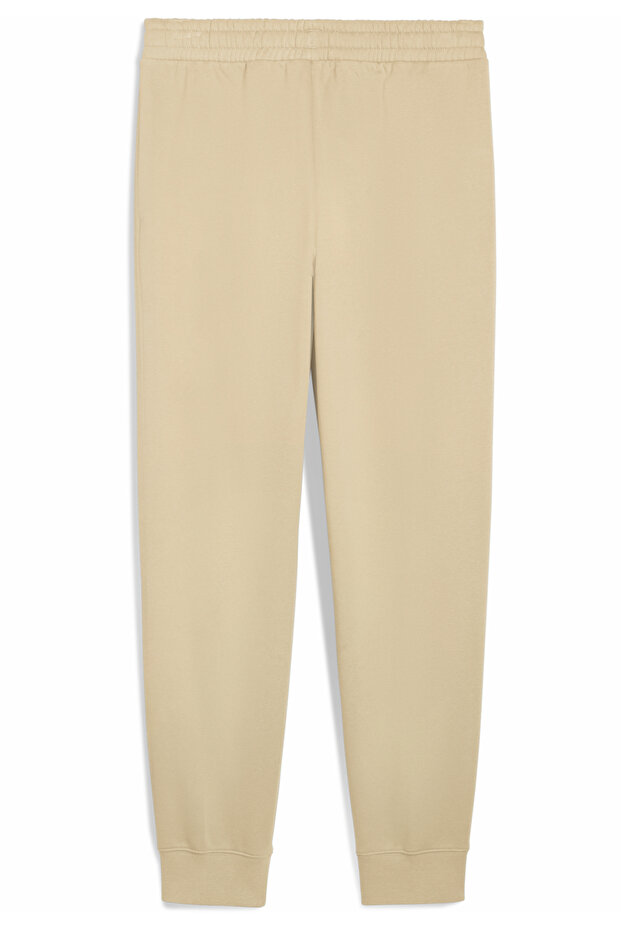 Dámské tepláky Essentials Script - 6