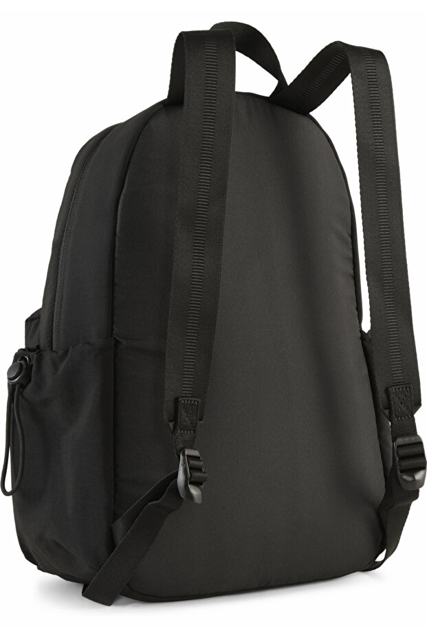 Rucsac HER mic de 13L - 4