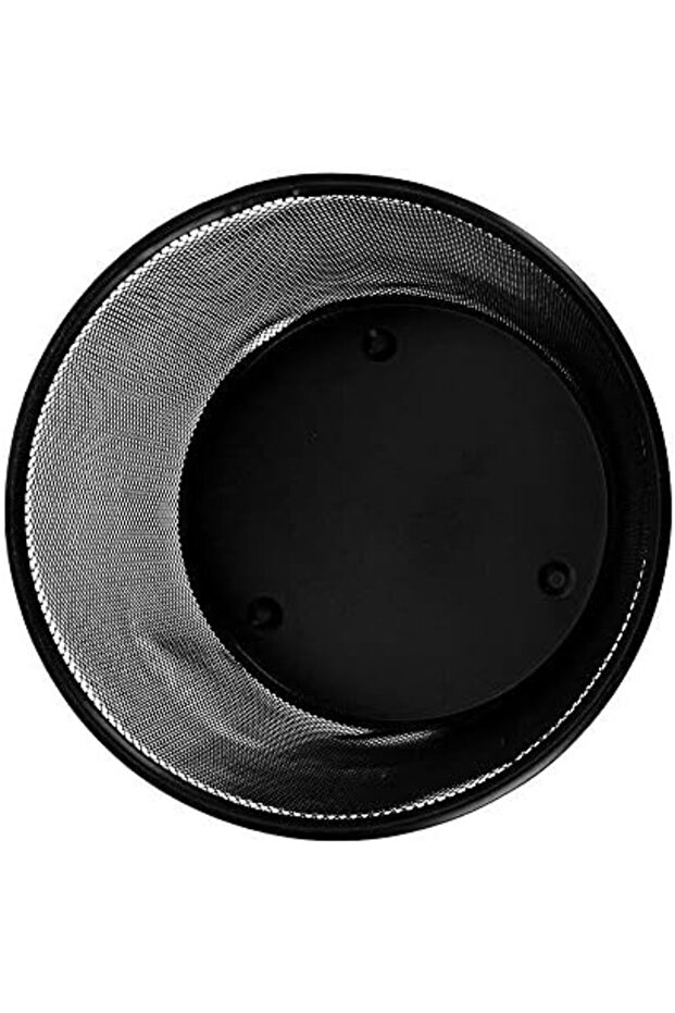 سلة المهملات الشبكية - 8