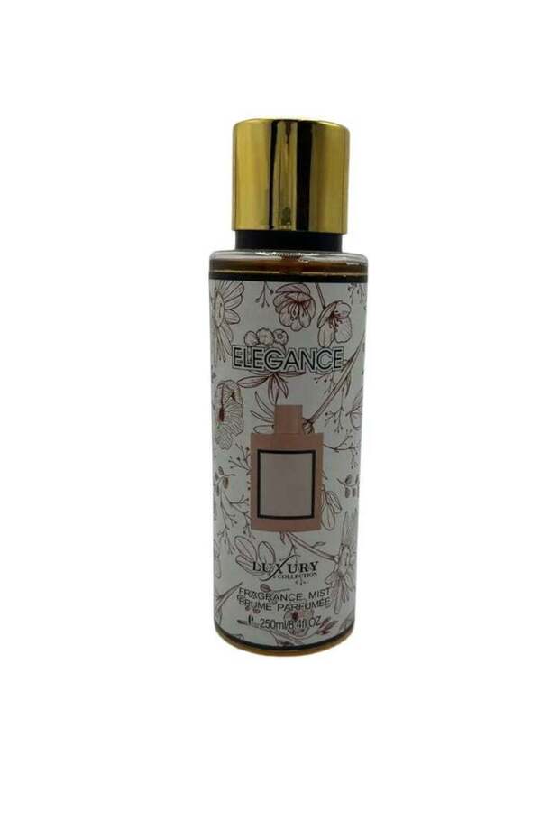 عطر إليجانس ميست بروم بيرفيوم - 250 مل