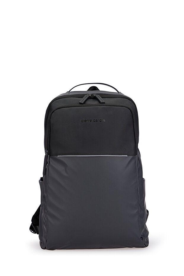 Unisex Teen High School College School Backpack 07Pct170197