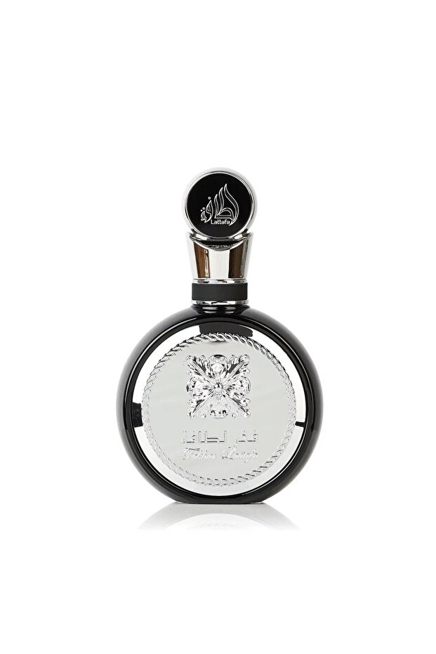 Φακάρ Μαν - 1