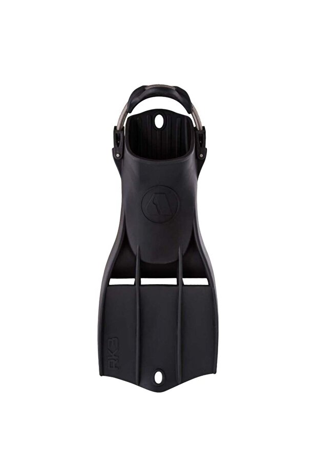 Rk3 Hd Black Palet - 1