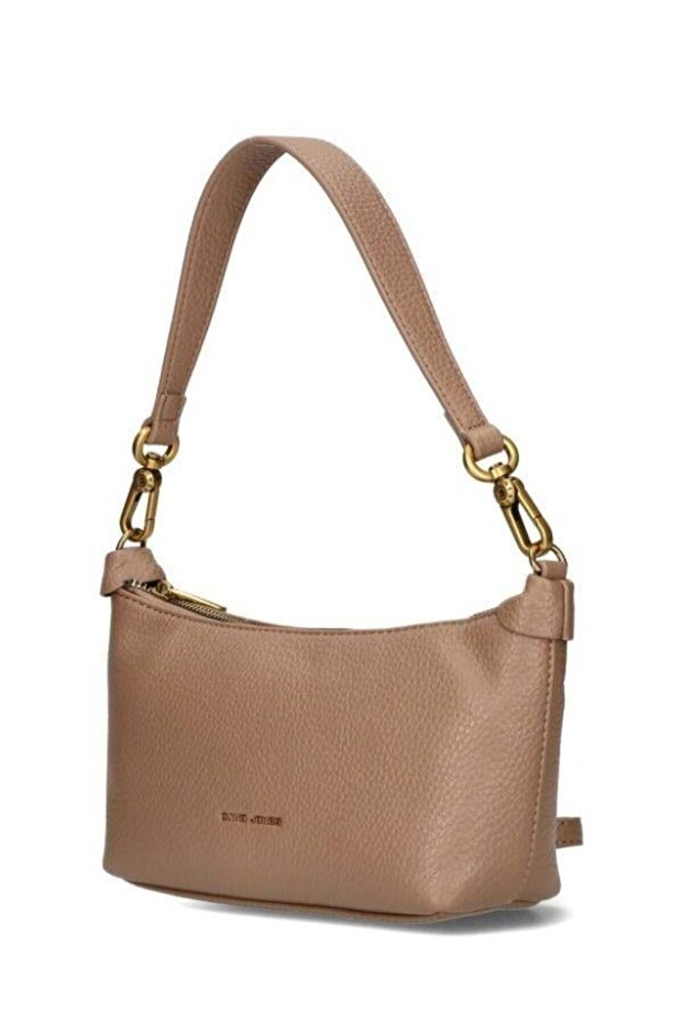 Kadın Çantası - 2