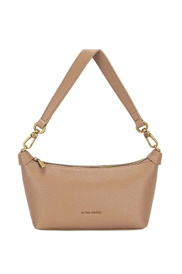 Kadın Çantası - 1