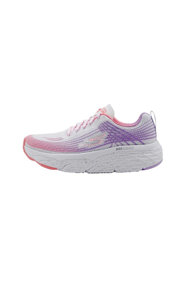 Max Cushioning Elite - Galaxy B Spor Ayakkabısı - 1