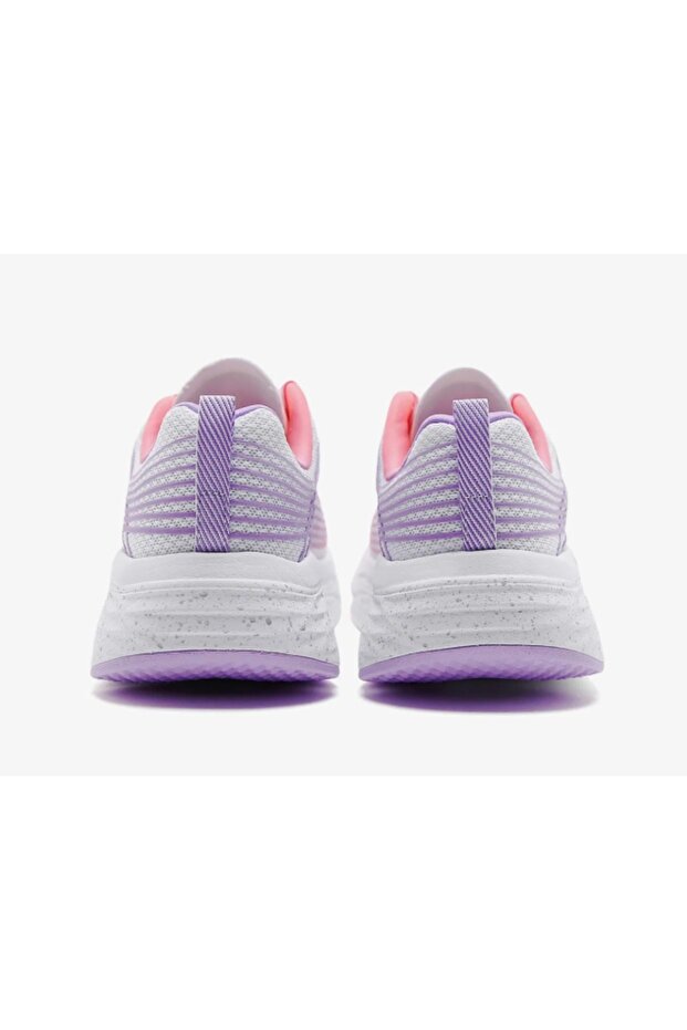 Max Cushioning Elite - Galaxy B Spor Ayakkabısı - 6