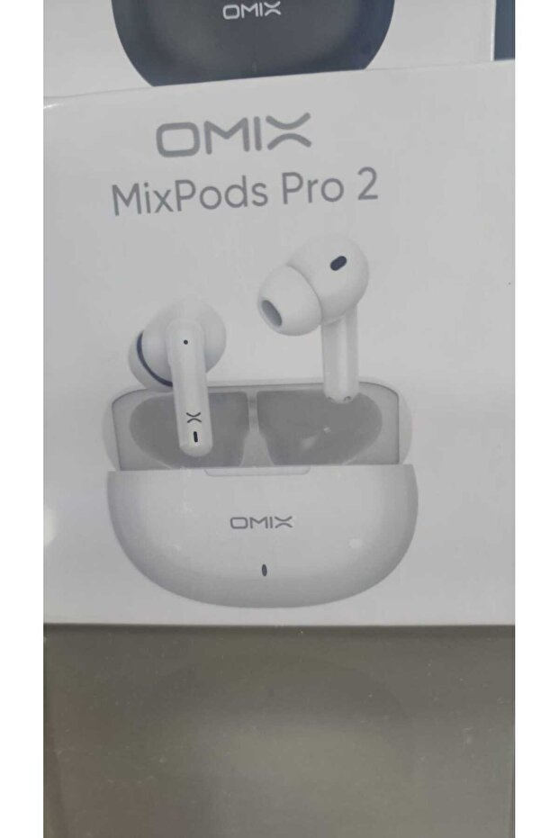 Bluetooth kulaklık - 1