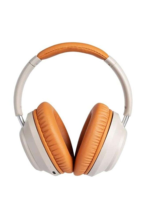 Santiago Wireless Headphones