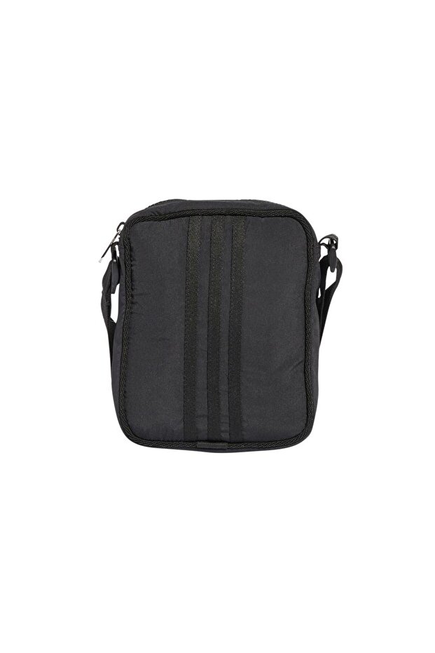 Siyah Aksesuar Yan Çanta EV.IC SIB JX3082 - 6