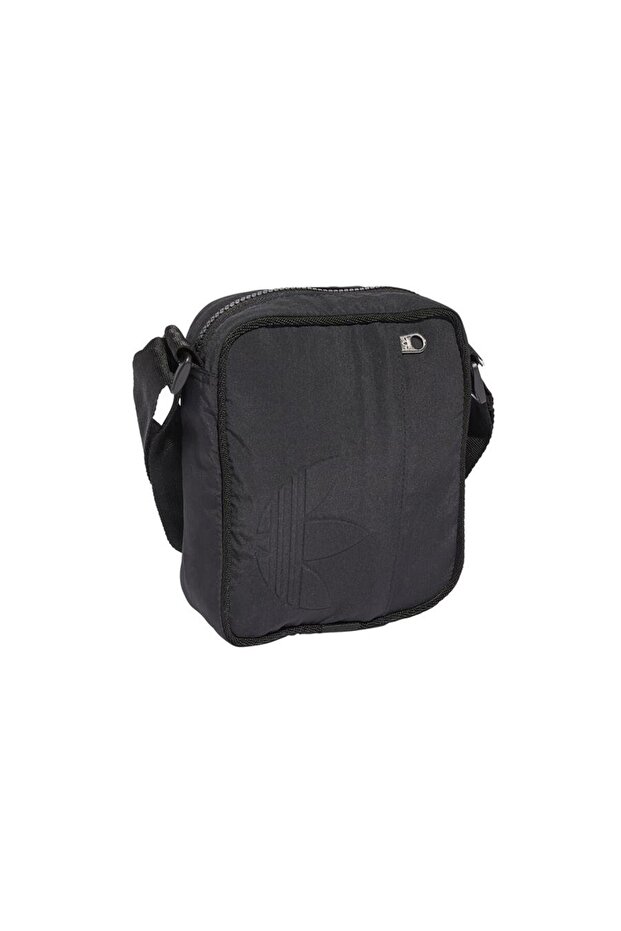 Siyah Aksesuar Yan Çanta EV.IC SIB JX3082 - 2