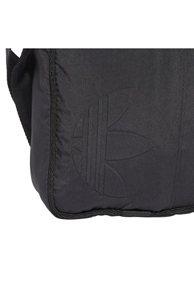 Siyah Aksesuar Yan Çanta EV.IC SIB JX3082 - 4