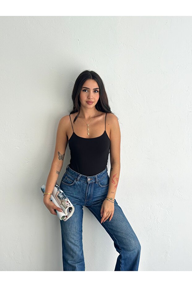 IP ASKILI ΜΠΛΟΥΖΑ ΑΠΟ ΣΟΥΠΡΕΜ ΥΦΑΣΜΑ - 7